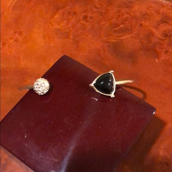 Bracket - Picture 2 of 2